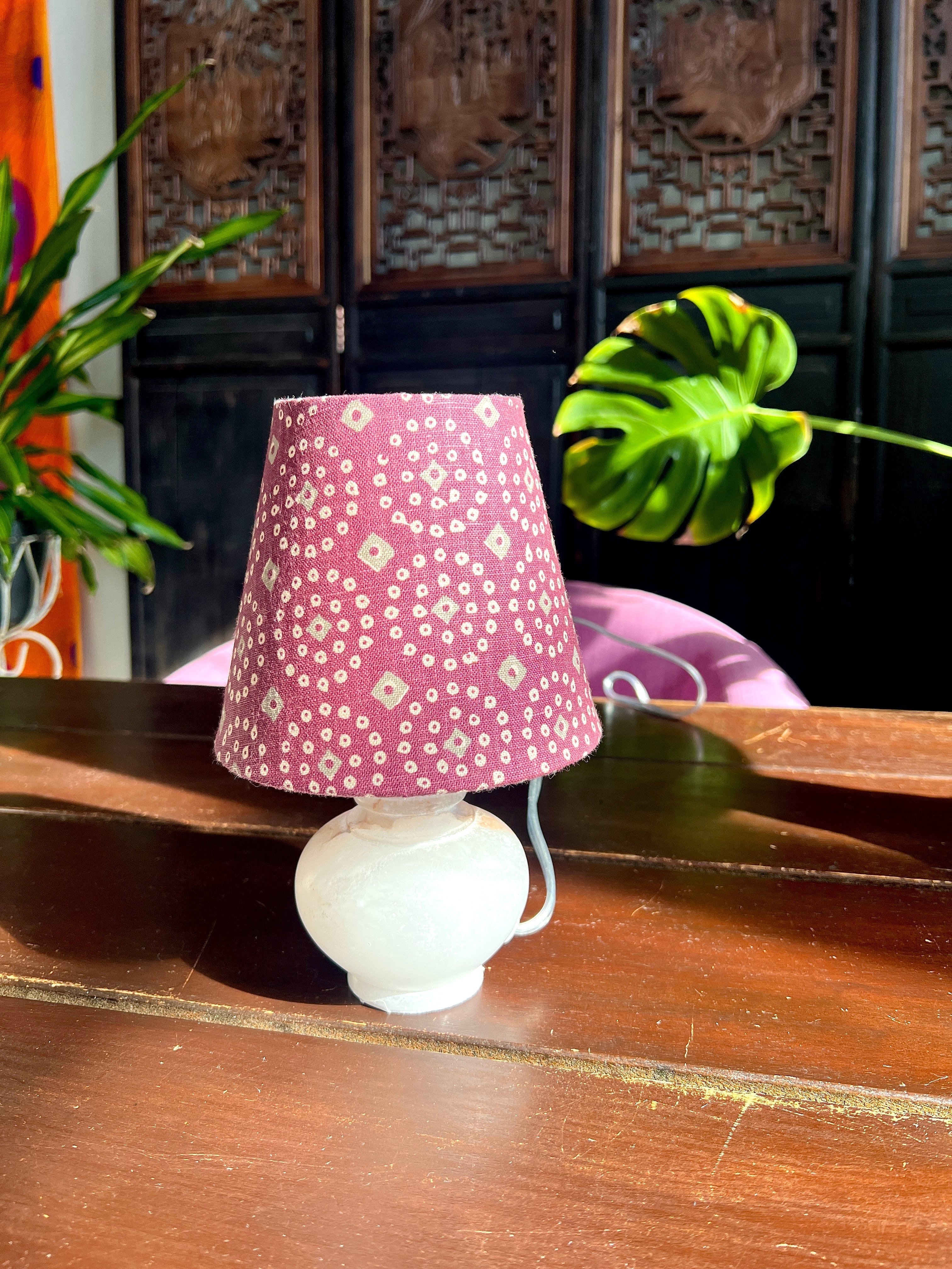 Lighting Forward: 5 Surprising Ideas Brightening Interiors