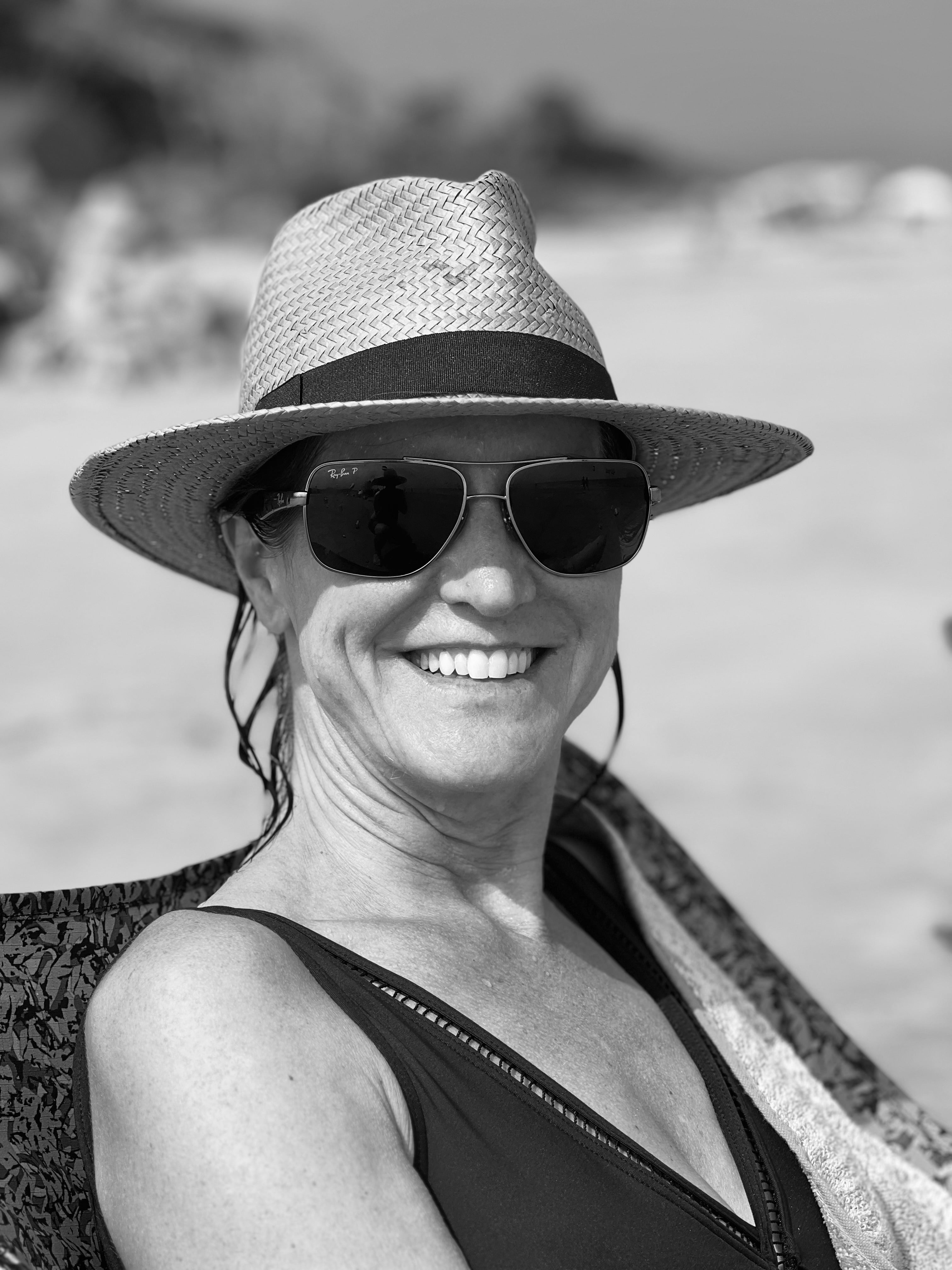 How to Build a Home That Ages Beautifully