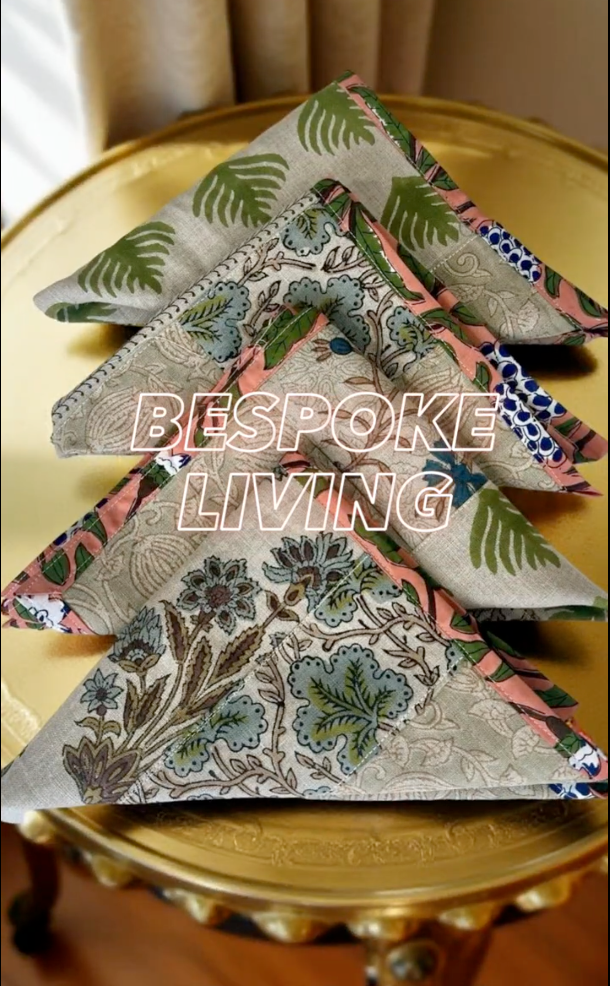 The $30 Detail That Makes a Room Feel Rich