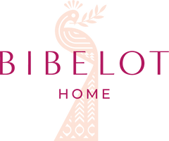Bibelot Home