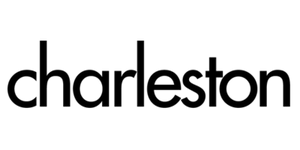 charleston magazine logo