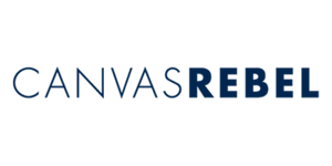 canvas rebel logo
