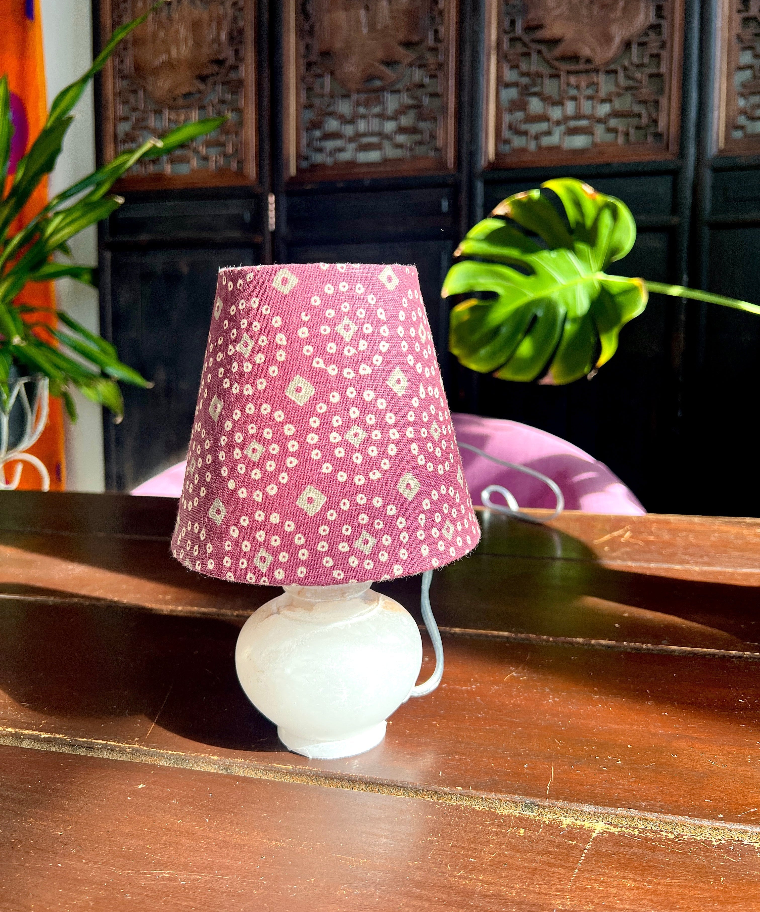 Lighting Forward: 5 Surprising Ideas Brightening Interiors