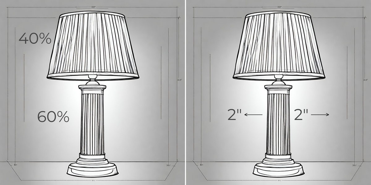 Sizing Information – Bibelot Home