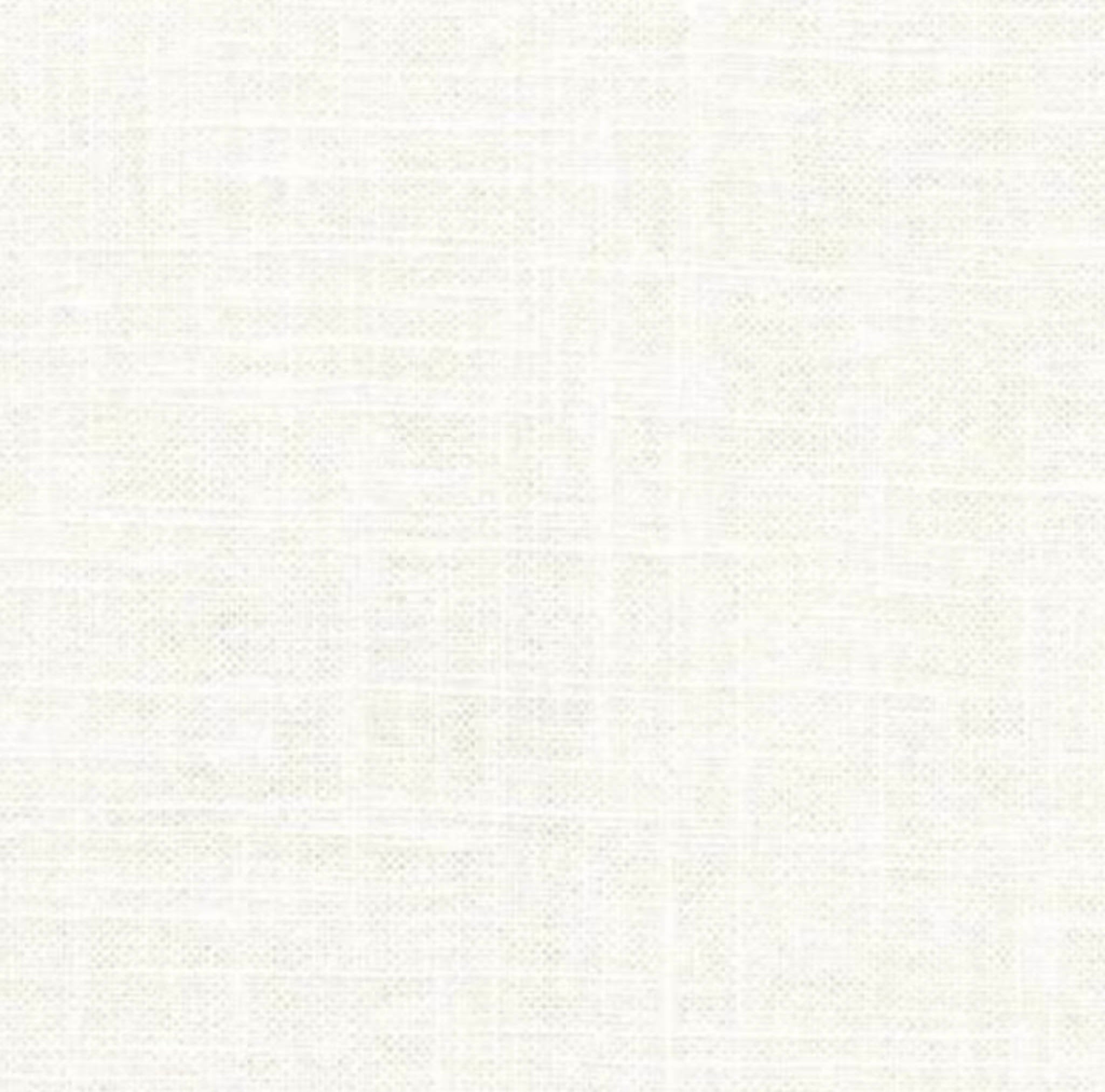 cream linen fabric