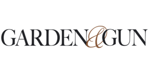 garden and gun magazine logo