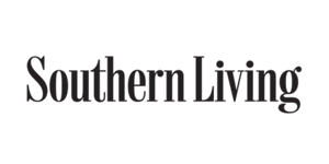 southern living magazine logo